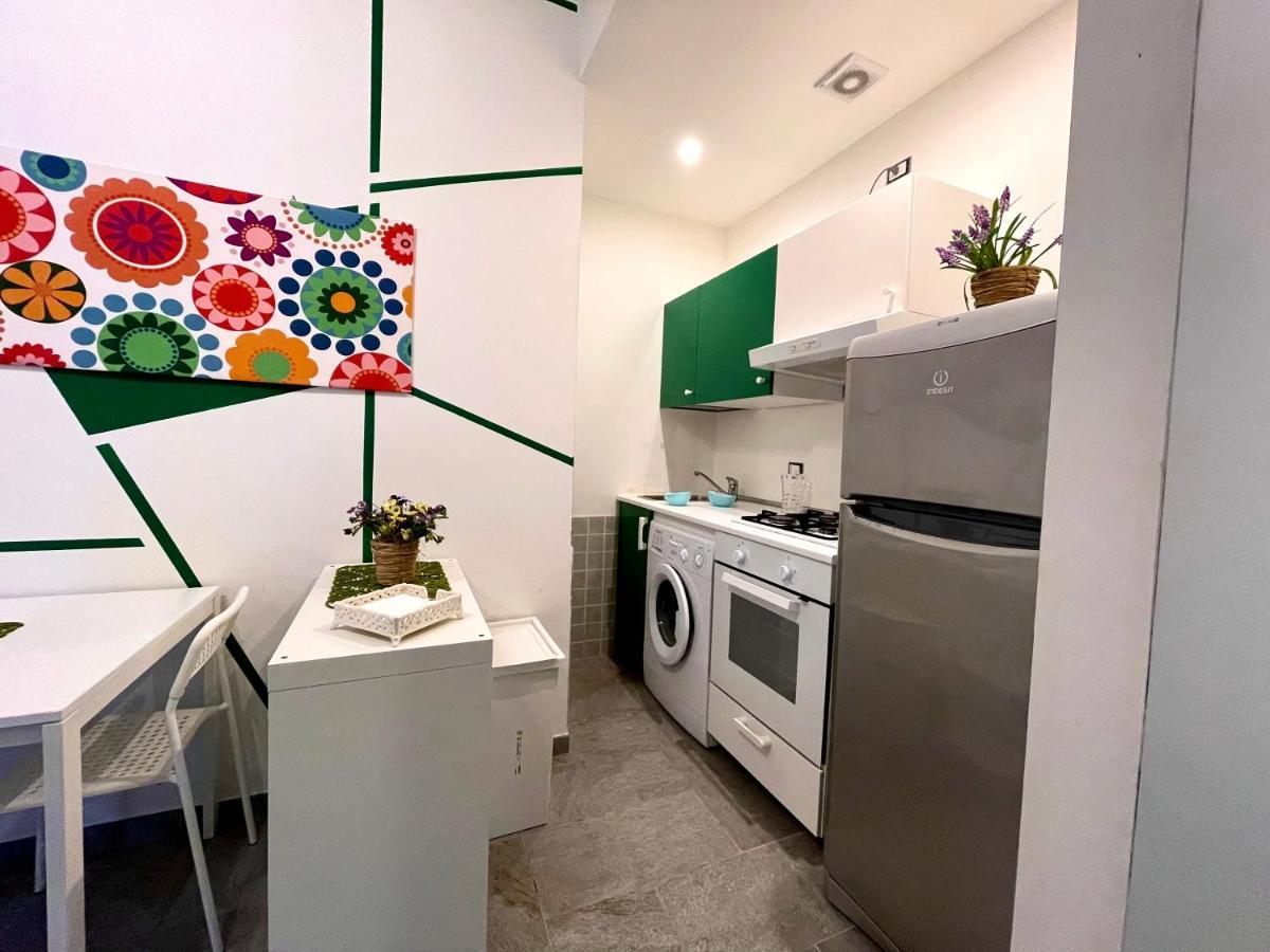 Casa Serra Porto Palo Zewnętrze zdjęcie