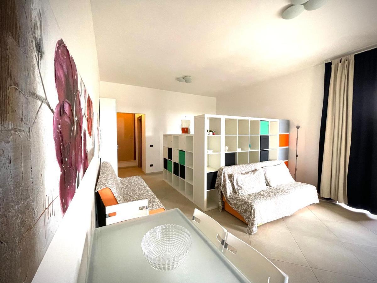 Casa Serra Porto Palo Zewnętrze zdjęcie
