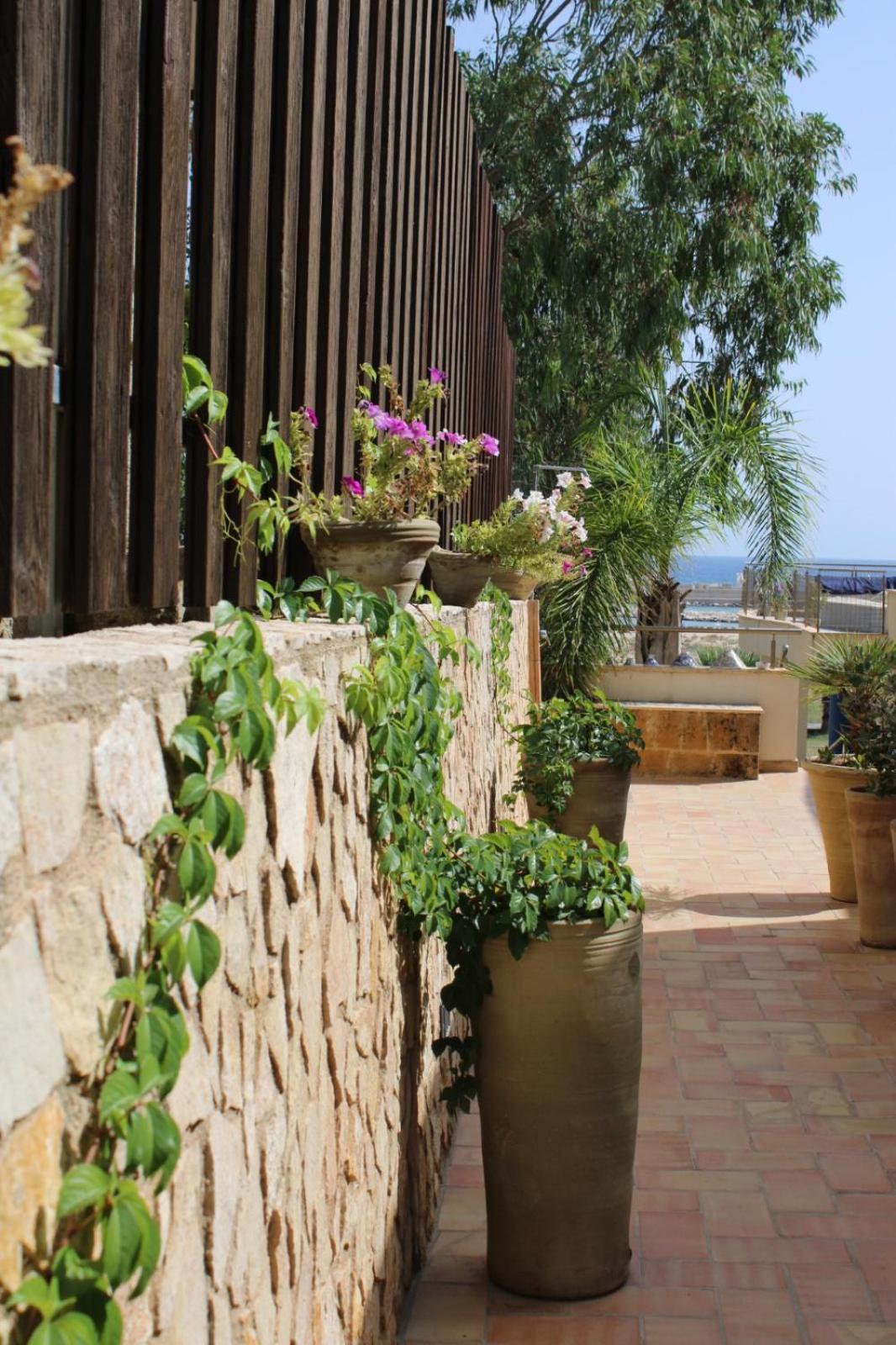 Casa Serra Porto Palo Pokój zdjęcie