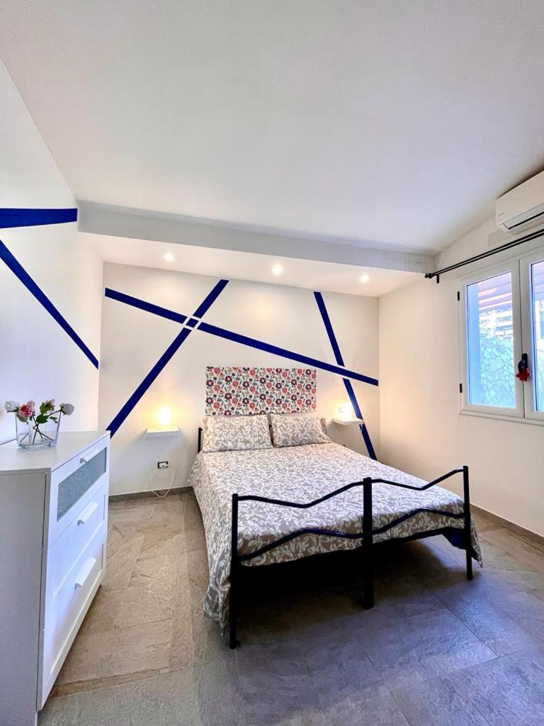 Casa Serra Porto Palo Pokój zdjęcie